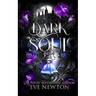 Dark Soul: A Dark Paranormal Reverse Harem