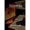 Imminence