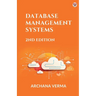 Database Management Systems 2nd Edition