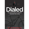 Dialed: The secret math of a perfect mountain bike setup