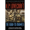 The Road to Madness: Twenty-Nine Tales of Terror