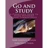 Go and Study: A Pluralistic Guide To Using Different Torah Commentaries