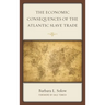 The Economic Consequences of the Atlantic Slave Trade