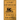 A Part of Speech