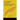 A Malay-English Vocabulary: Containing 6,500 Malay Words Or Phrases With Their English Equivalents, Together With An Appendix