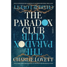 The Paradox Club