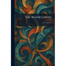 The Water Gipsies