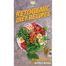 Ketogenic Diet Recipes