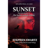 Sunset: Conclusion to the Stefan Szekely Trilogy
