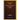 History Of Spain And Portugal V2 (1854)