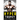 Hypertrophy: The Science of Muscle Growth for Bodybuilders: Advanced Techniques, Nutritional Strategies, and Physiological Insights