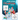 Learn To Draw Christmas For Kids: Fun And Easy Step By Step How To Draw Christmas Drawing practice Sketchbook Best Christmas Characters, Cool Stuff an