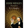 John Wesley