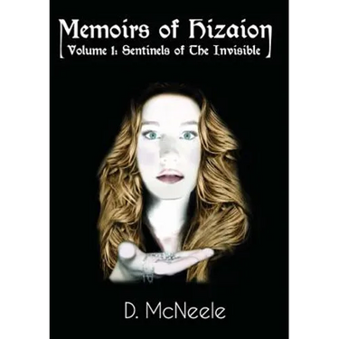 Memoirs of Hizaion