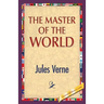 The Master of the World