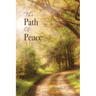 The Path Of Peace