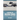 A History of Aviation Safety: Featuring the U.S. Airline System