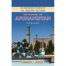 The History of Afghanistan