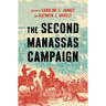 The Second Manassas Campaign