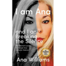 I am Ana and I am Breaking the Silence