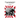 Life As An American Prisoner of War of the Japanese