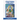 Cultura Y Bienestar: MesoAmerican Based Healing and Mental Health Practice Based Evidence