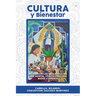 Cultura Y Bienestar: MesoAmerican Based Healing and Mental Health Practice Based Evidence