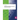 Semantic Service Oriented Architectures in Research and Practice