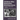Children Who Remember Previous Lives: A Question of Reincarnation, rev. ed.
