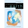 For the Beauty of the Earth: A Christian Vision for Creation Care
