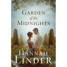 Garden of the Midnights
