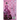 Carpe Glitter
