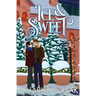 Ice & Sweet: An MM Christmas Romance