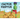 Cactus Pooptus
