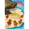 The Orphaned Ducklings and Other Tales