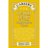 Careers for Hard Hats & Other Constructive Types