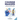 Changemakers: A 'how to' guide to designing, adapting and delivering effective physical education