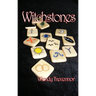Witchstones