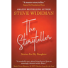 The Storyteller: Stories For My Daughter