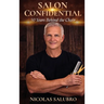 Salon Confidential: 50 Years Behind the Chair