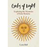 Cycles of Light: Exploring the Mysteries of Solar Returns