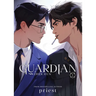 Guardian: Zhen Hun (Novel) Vol. 1