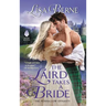 The Laird Takes a Bride