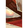 Invisible Influences
