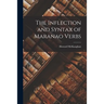 The Inflection and Syntax of Maranao Verbs