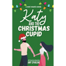 Katy and the Christmas Cupid