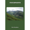 Touchpoints