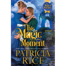 This Magic Moment