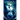 Noro