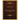 Legends Of Leys: Collected From Oral Traditions Of The Burnett Family And Occasional Verses (1856)
